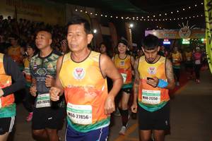 BIB: 1100, 00995, 98585, 21250, 26575, 27856
                            <button type="button" onclick="openModal(9884210)" class="btn btn-primary btn-sm float-right btn-popup" data-toggle="modal" data-target=".modal-high-quality">
                        <i class="fas fa-shopping-cart"></i> Add to Cart
                    </button>
                                            <button type="button" onclick="isThisMe(9884210, true)" class="btn btn-success btn-sm float-right btn-popup btn-isme hidden" data-toggle="tooltip" data-placement="bottom" title="นี่คือรูปของคุณใช่ไหม คลิกที่นี่เพื่อเอาเข้าอัลบั้ม">
                        <i class="fas fa-plus"></i> Add to album
                    </button>
                    <button type="button" onclick="isThisMe(9884210, false)" class="btn btn-warning btn-sm float-right btn-popup btn-isnotme hidden">
                        <i class="fas fa-ban"></i> Remove from album
                    </button>